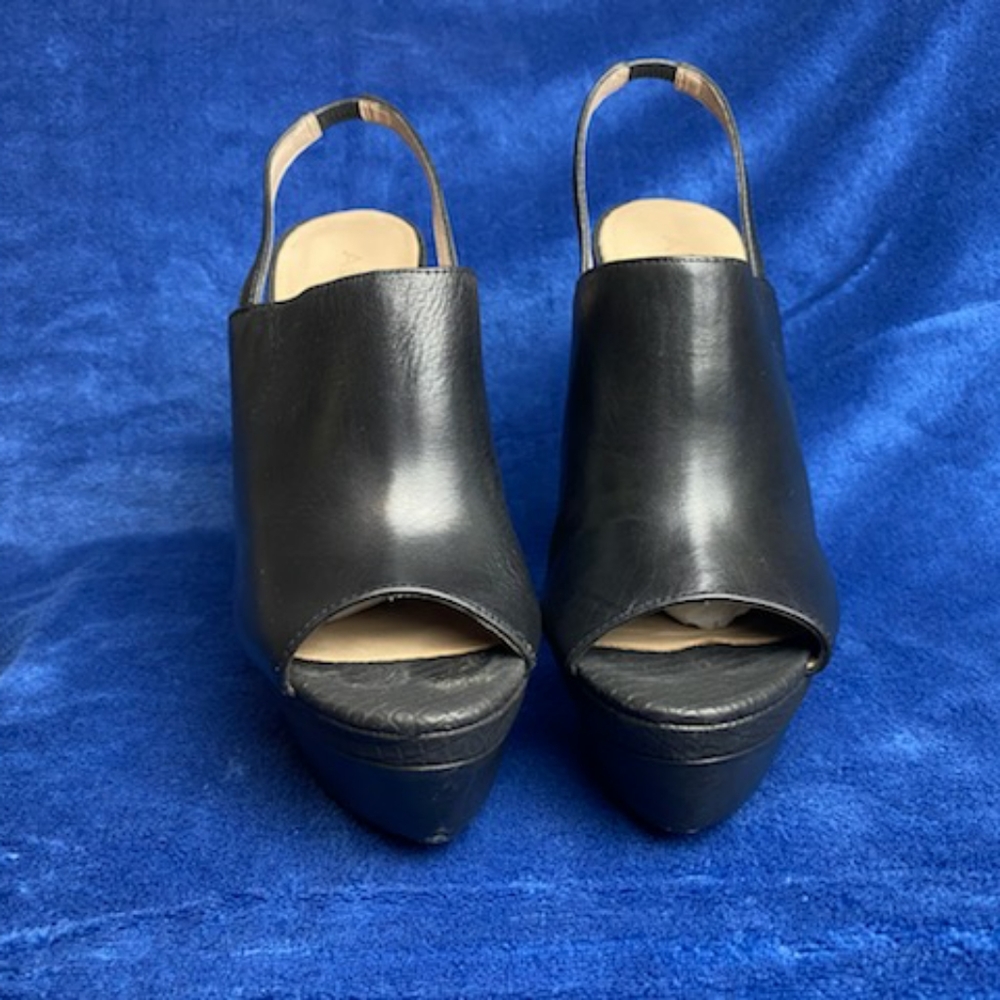 Women's Shoes
